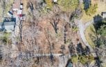 9136 Solway Ferry Road, Oak Ridge, TN 37830 - Photo 2