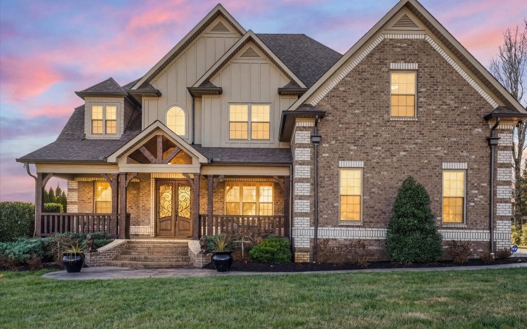 1807 Thompson Road, Knoxville, TN 37932 - Photo 16