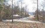 9136 Solway Ferry Road, Oak Ridge, TN 37830 - Photo 6