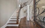 1807 Thompson Road, Knoxville, TN 37932 - Photo 19