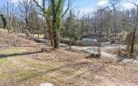 9136 Solway Ferry Road, Oak Ridge, TN 37830 - Photo 7