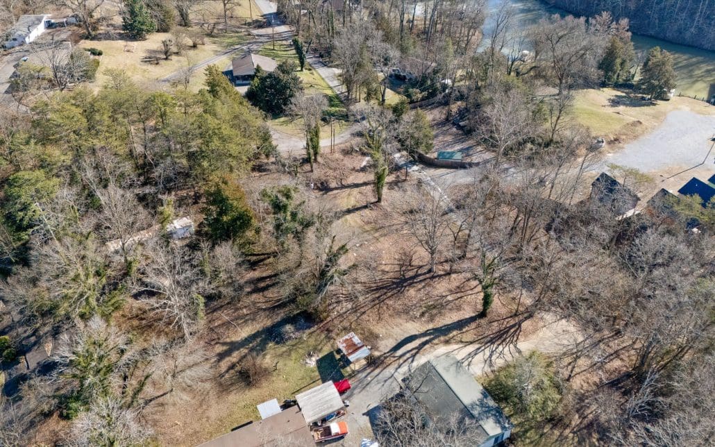 9136 Solway Ferry Road, Oak Ridge, TN 37830 - Photo 10
