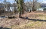 9136 Solway Ferry Road, Oak Ridge, TN 37830 - Photo 9