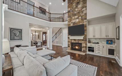 1807 Thompson Road, Knoxville, TN 37932 - Photo 25