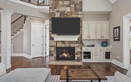 1807 Thompson Road, Knoxville, TN 37932 - Photo 26