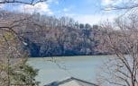 9136 Solway Ferry Road, Oak Ridge, TN 37830 - Photo 20