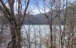 9136 Solway Ferry Road, Oak Ridge, TN 37830 - Photo 11