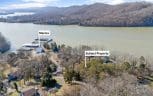 9136 Solway Ferry Road, Oak Ridge, TN 37830 - Photo 12