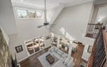 1807 Thompson Road, Knoxville, TN 37932 - Photo 42