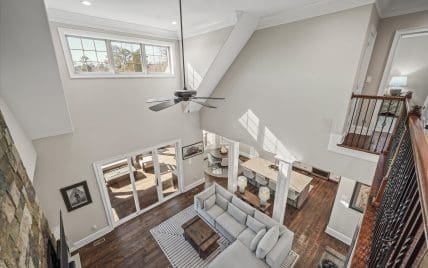 1807 Thompson Road, Knoxville, TN 37932 - Photo 42