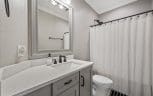 1807 Thompson Road, Knoxville, TN 37932 - Photo 45