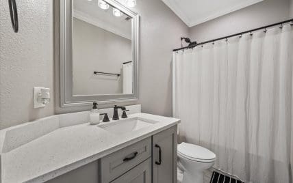 1807 Thompson Road, Knoxville, TN 37932 - Photo 45