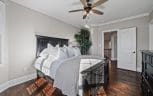 1807 Thompson Road, Knoxville, TN 37932 - Photo 44