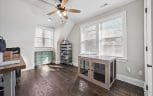 1807 Thompson Road, Knoxville, TN 37932 - Photo 46