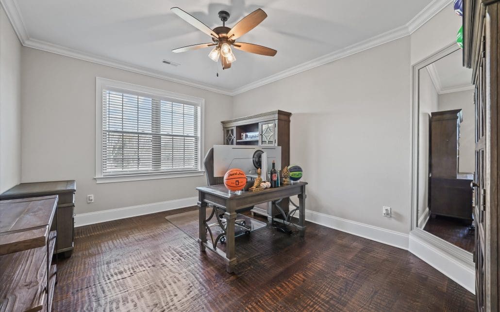 1807 Thompson Road, Knoxville, TN 37932 - Photo 47