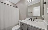 1807 Thompson Road, Knoxville, TN 37932 - Photo 48