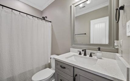 1807 Thompson Road, Knoxville, TN 37932 - Photo 48