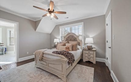 1807 Thompson Road, Knoxville, TN 37932 - Photo 49