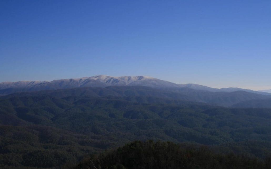 4951 Look Rock Crest Drive, Maryville, TN 37803 - Photo 14
