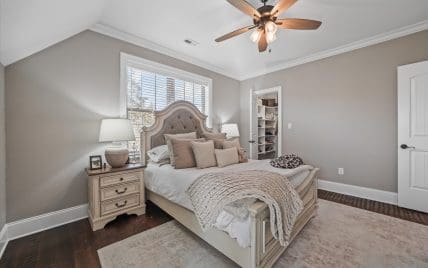1807 Thompson Road, Knoxville, TN 37932 - Photo 50