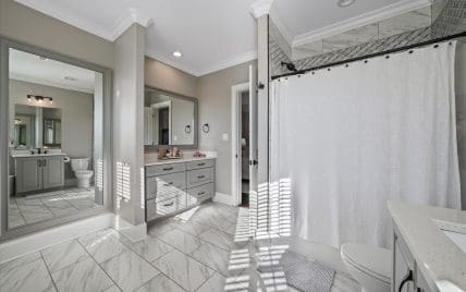 1807 Thompson Road, Knoxville, TN 37932 - Photo 51