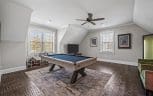 1807 Thompson Road, Knoxville, TN 37932 - Photo 54