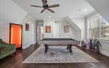 1807 Thompson Road, Knoxville, TN 37932 - Photo 55