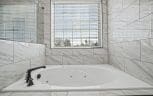 1807 Thompson Road, Knoxville, TN 37932 - Photo 41
