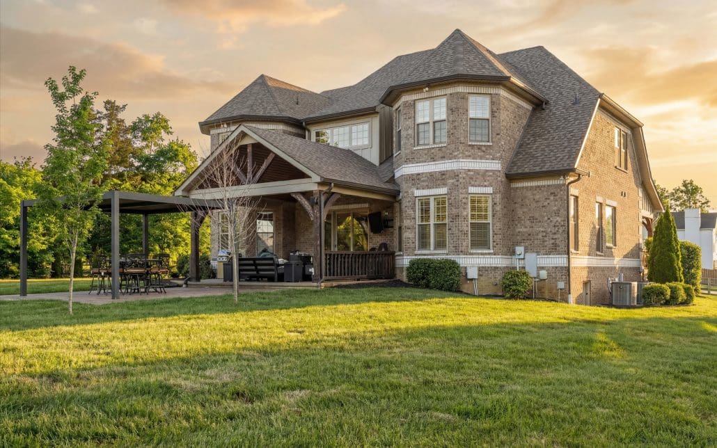 1807 Thompson Road, Knoxville, TN 37932 - Photo 6