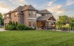 1807 Thompson Road, Knoxville, TN 37932 - Photo 4