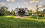 1807 Thompson Road, Knoxville, TN 37932 - Photo 13