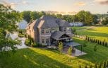 1807 Thompson Road, Knoxville, TN 37932 - Photo 11