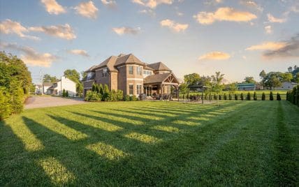 1807 Thompson Road, Knoxville, TN 37932 - Photo 12