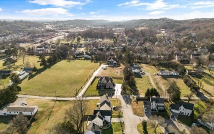 1807 Thompson Road, Knoxville, TN 37932 - Photo 57