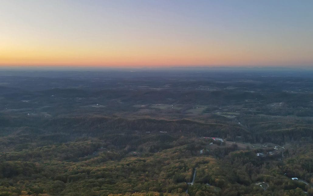 4951 Look Rock Crest Drive, Maryville, TN 37803 - Photo 9