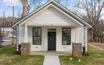 1117 Hiawassee Ave, Knoxville, TN 37917 - Photo 2