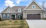 259 Bittersweet Lane, Lenoir City, TN 37771 - Photo 1