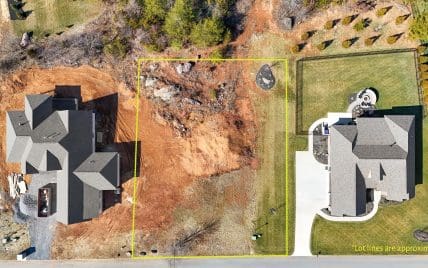 1645 Stone Harbor Blvd, Lenoir City, TN 37772 - Photo 1