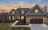 259 Bittersweet Lane, Lenoir City, TN 37771 - Photo 2