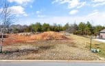 1645 Stone Harbor Blvd, Lenoir City, TN 37772 - Photo 3