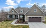 259 Bittersweet Lane, Lenoir City, TN 37771 - Photo 10