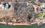 Lot 170 E Shore Drive, Rockwood, TN 37854 - Photo 3