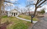 1117 Hiawassee Ave, Knoxville, TN 37917 - Photo 5