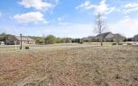 1645 Stone Harbor Blvd, Lenoir City, TN 37772 - Photo 5