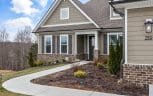 259 Bittersweet Lane, Lenoir City, TN 37771 - Photo 11
