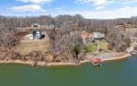 Lot 170 E Shore Drive, Rockwood, TN 37854 - Photo 5