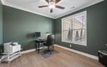 259 Bittersweet Lane, Lenoir City, TN 37771 - Photo 14