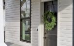1117 Hiawassee Ave, Knoxville, TN 37917 - Photo 10