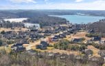 1645 Stone Harbor Blvd, Lenoir City, TN 37772 - Photo 8