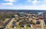 1645 Stone Harbor Blvd, Lenoir City, TN 37772 - Photo 9